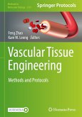 Vascular Tissue Engineering