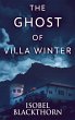 The Ghost Of Villa Winter - Bild 1