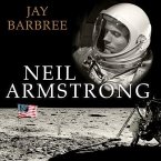 Neil Armstrong: A Life of Flight