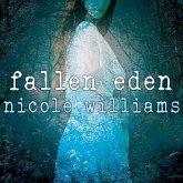 Fallen Eden Lib/E