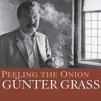 Peeling the Onion: A Memoir