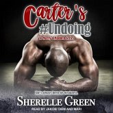 Carter's #Undoing