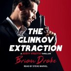 The Glinkov Extraction Lib/E