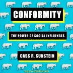 Conformity Lib/E: The Power of Social Influences