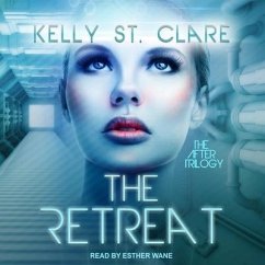 The Retreat - Clare, Kelly St