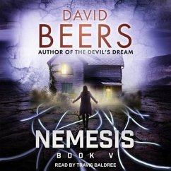 Nemesis: Book Five - Beers, David