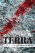 Terra - Bild 1