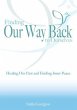 Finding Our Way Back to Ourselves... - Bild 1