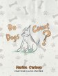 Do Dogs Count? (eBook, ePUB) - Bild 1