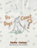 Do Dogs Count? (eBook, ePUB)