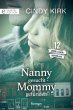Nanny gesucht - Mommy gefunden (eBook,... - Bild 1