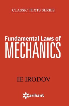49011020Fundamental Laws Of Mechanics - Unknown