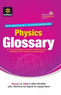 4901102Glossary Physics (E/H) - Unknown