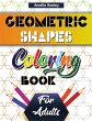 Beautiful Patterns Coloring Book for... - Bild 1
