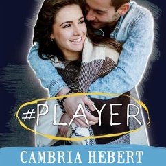 #Player - Hebert, Cambria