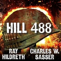 Hill 488 - Hildreth, Ray; Sasser, Charles W.