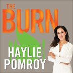The Burn: Why Your Scale Is Stuck and What to Eat about It