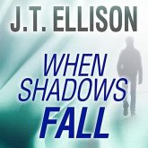 When Shadows Fall Lib/E