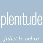 Plenitude Lib/E: The New Economics of True Wealth