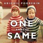 One and the Same Lib/E: My Life as an Identical Twin and What I've Learned about Everyone's Struggle to Be Singular