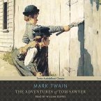 The Adventures of Tom Sawyer