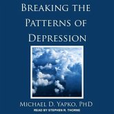 Breaking the Patterns of Depression Lib/E