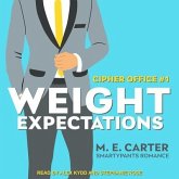 Weight Expectations Lib/E