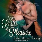 The Perils of Pleasure Lib/E