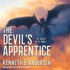 The Devil's Apprentice Lib/E