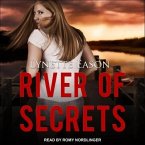 River of Secrets Lib/E