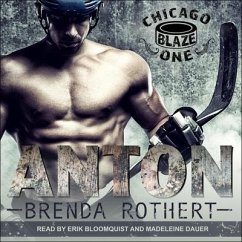 Anton - Rothert, Brenda