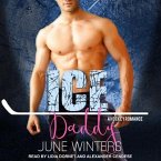 Ice Daddy Lib/E