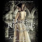 Dusk's Revenge Lib/E