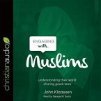 Engaging with Muslims