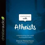 Engaging with Atheists Lib/E