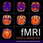 Fmri Fmri