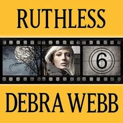 Ruthless - Webb, Debra