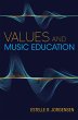 Values and Music Education - Bild 1