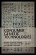 Consumer Genetic Technologies - Bild 1