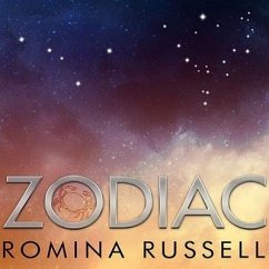 Zodiac - Russell, Romina