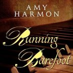 Running Barefoot Lib/E