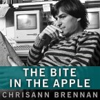 The Bite in the Apple Lib/E: A Memoir of My Life with Steve Jobs