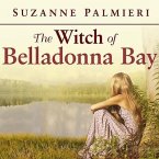 The Witch of Belladonna Bay Lib/E