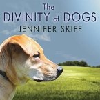 The Divinity of Dogs