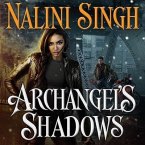 Archangel's Shadows