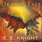 Dragon Fate Lib/E