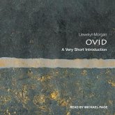 Ovid Lib/E: A Very Short Introduction