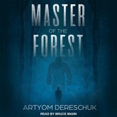 Master of the Forest Lib/E