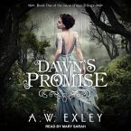 Dawn's Promise Lib/E
