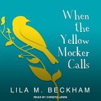 When the Yellow Mocker Calls Lib/E